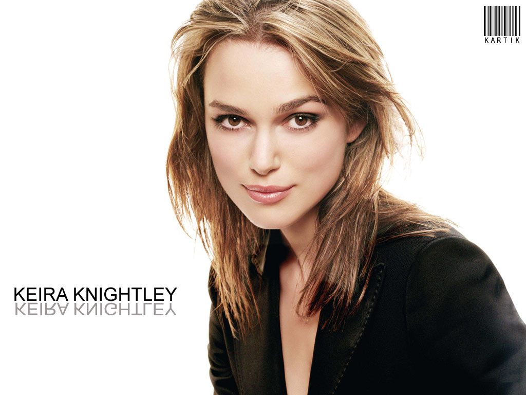 Keira knightley 109