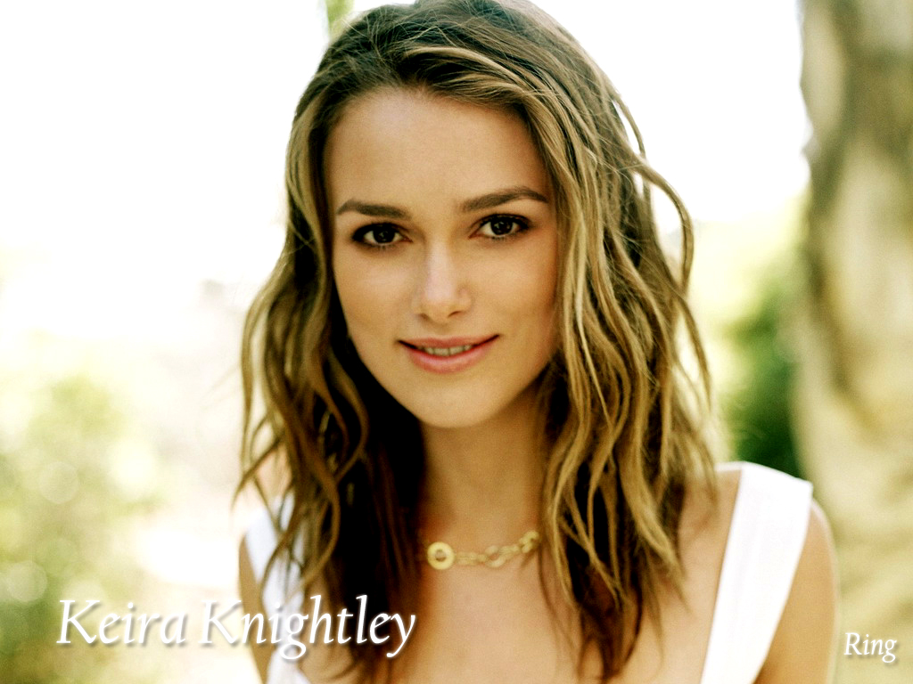 You are viewing the Keira Knightley wallpaper named Keira knightley 110.