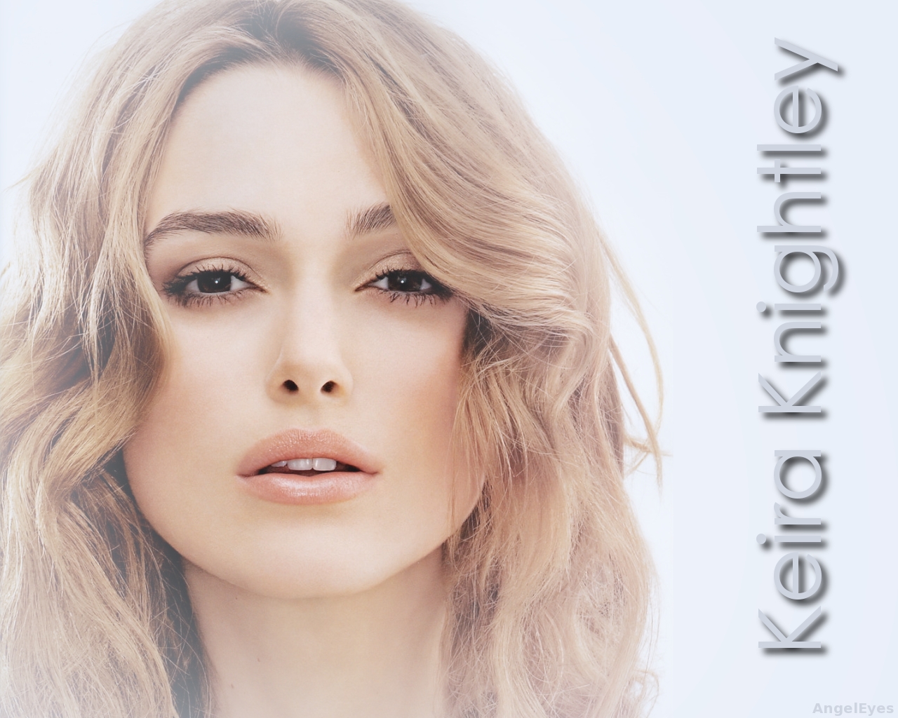 Keira knightley 120