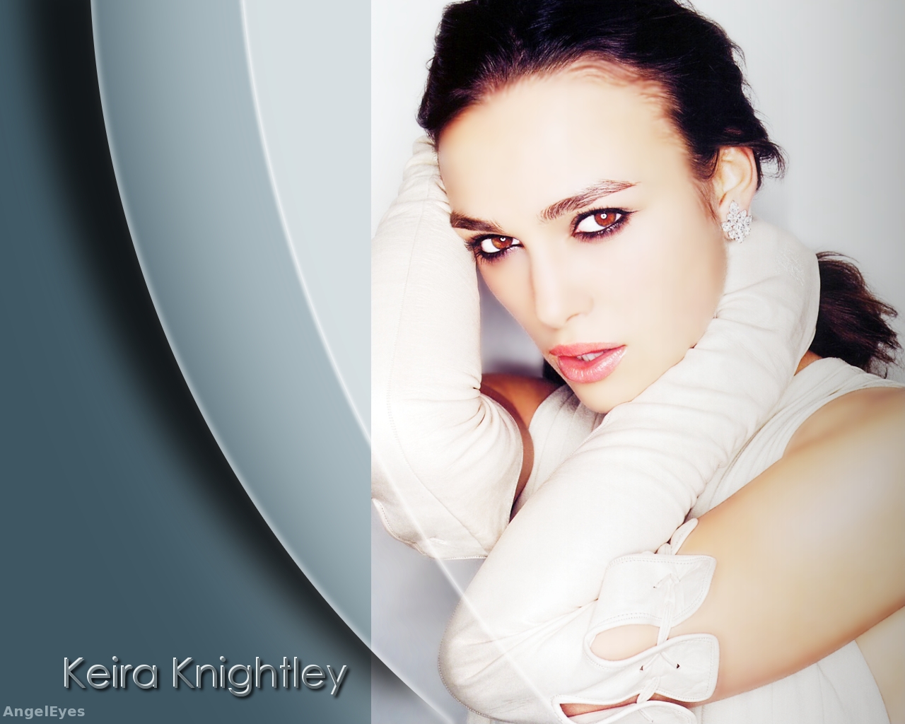 Keira knightley 133