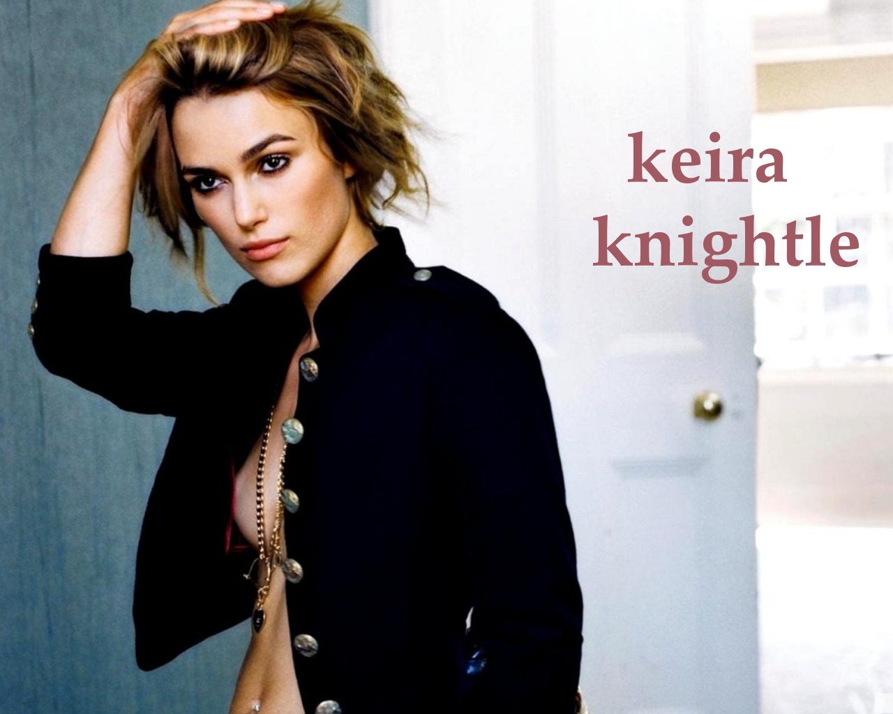 Keira knightley 140