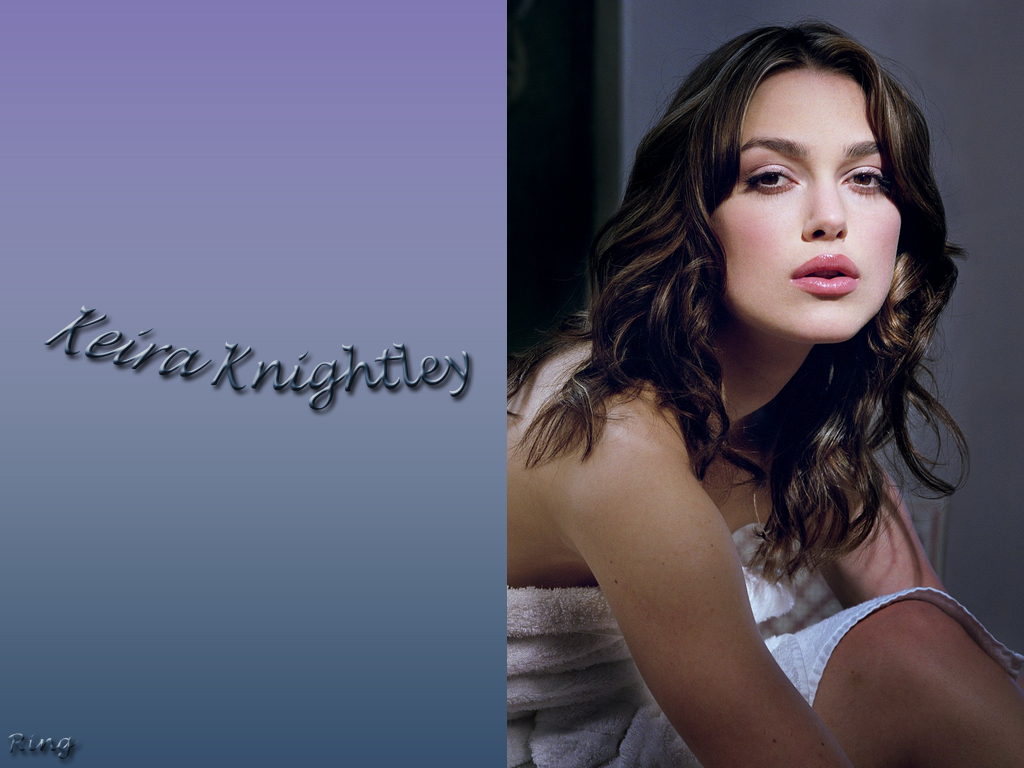 Keira knightley 28