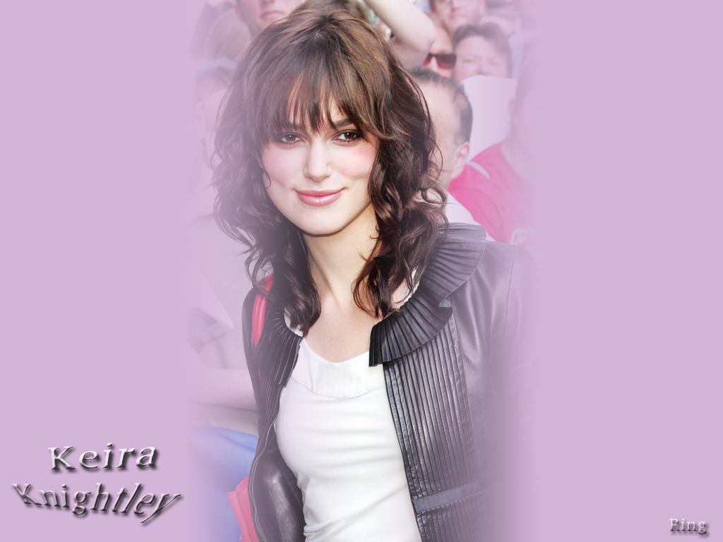 Keira knightley 48