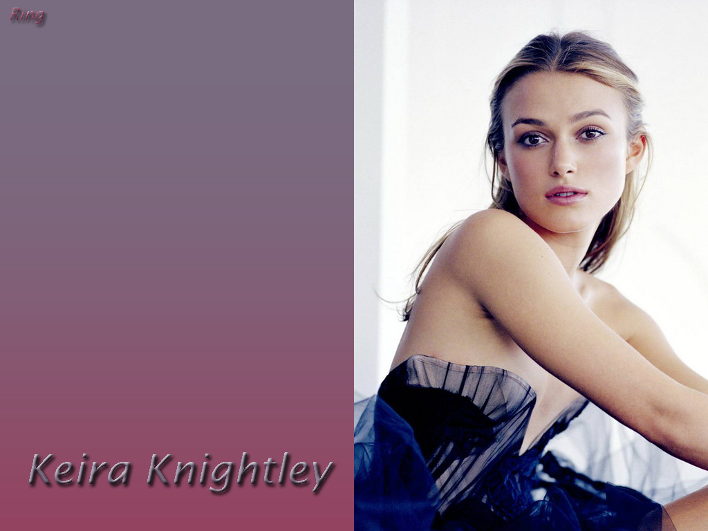 Keira knightley 57