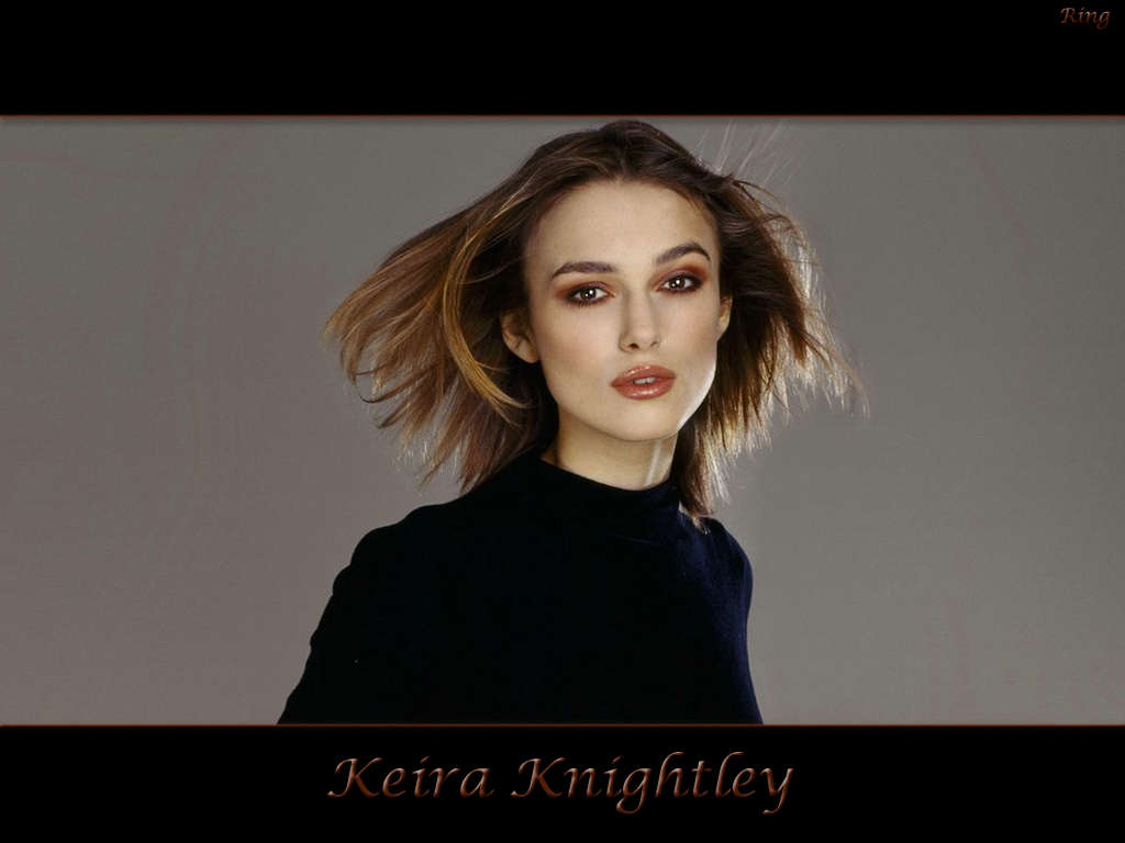 Keira knightley 67