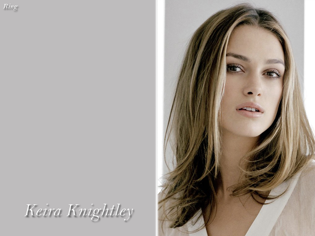 Keira knightley 69