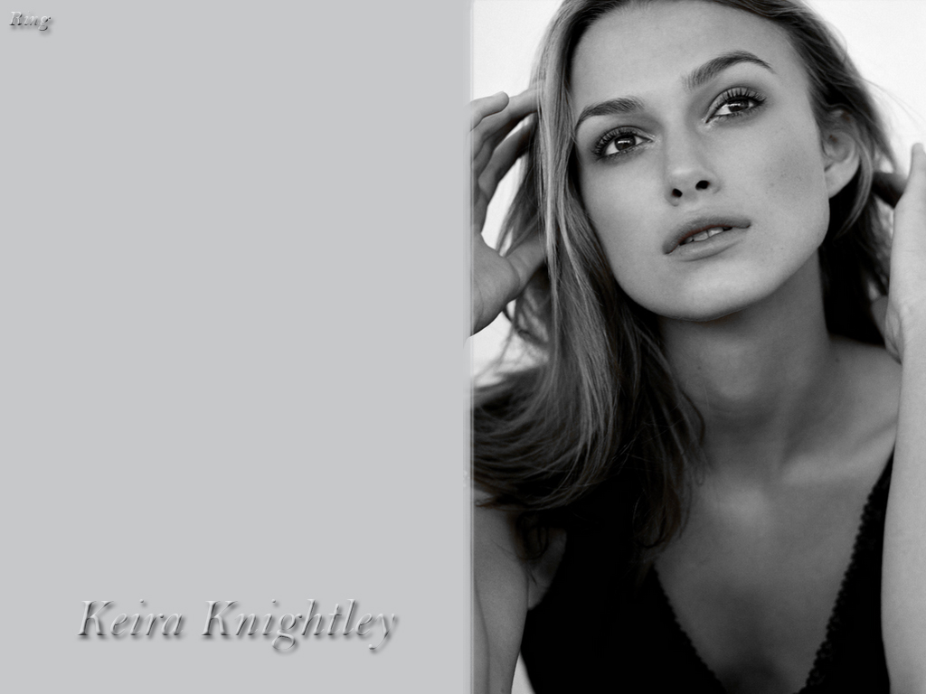You are viewing the Keira Knightley wallpaper named Keira knightley 70.