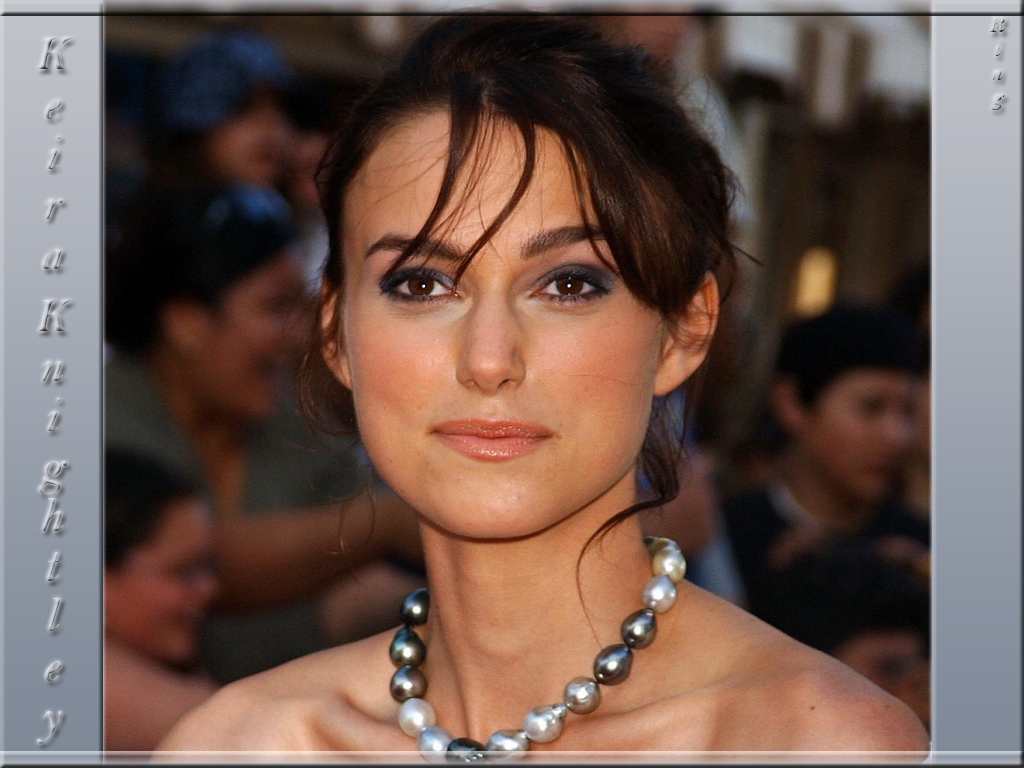 Keira knightley 72