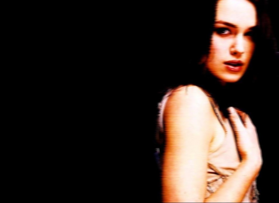 keira knightley pics. Keira knightley wallpaper 73