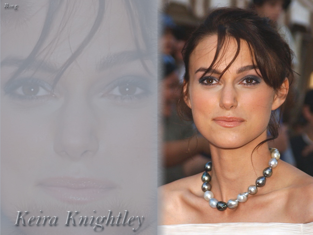 Keira knightley 75