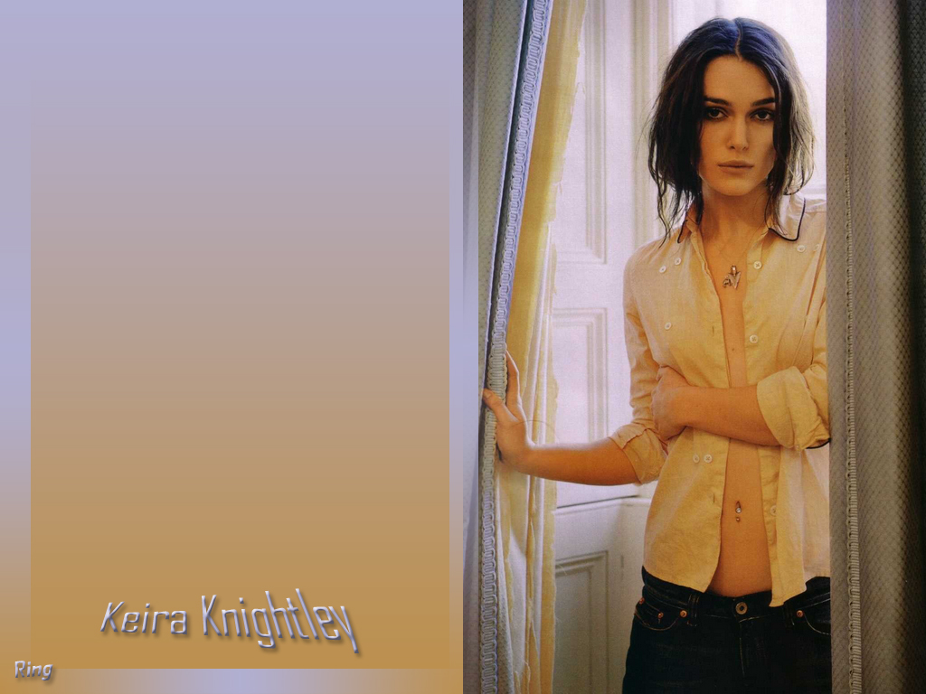 Keira knightley 77