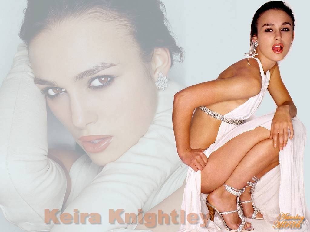 Keira knightley 8