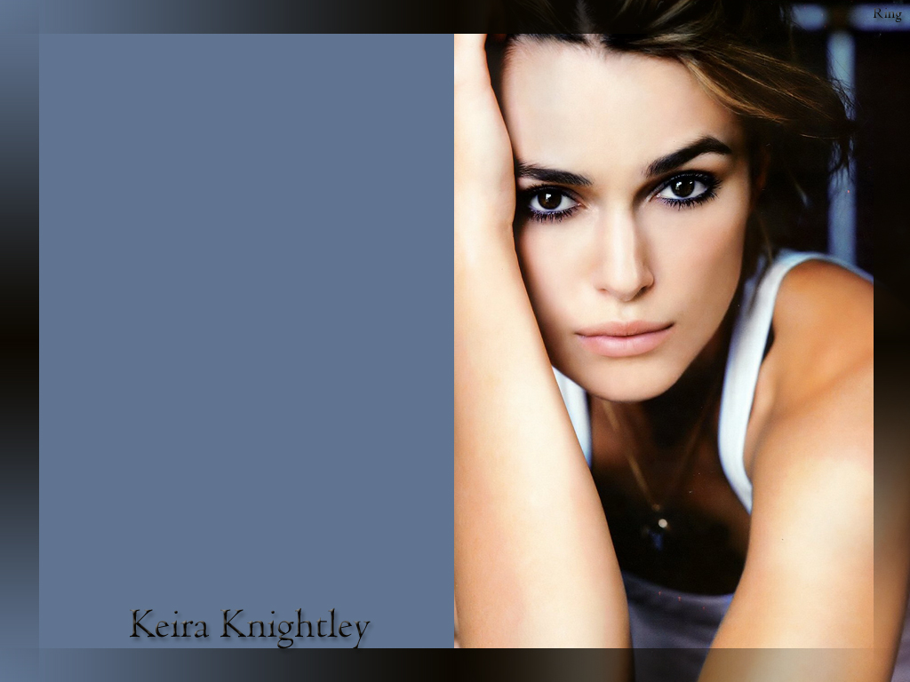 Keira knightley 80