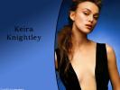 Keira knightley 10