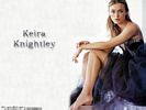 Keira knightley 2