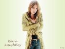 Keira knightley 36