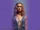 Keira knightley 39