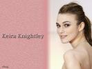 Keira knightley 51