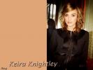 Keira knightley 58