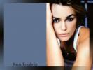 Keira knightley 80