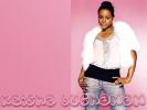 Keisha buchanan 1