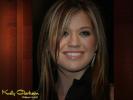 Kelly clarkson 1