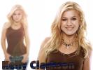 Kelly clarkson 21