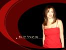 Kelly preston 2