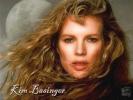 Kim basinger 1