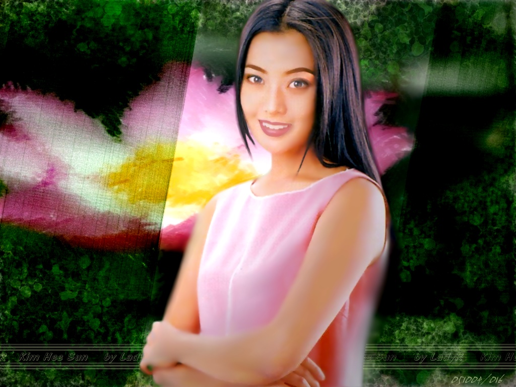 Lindsay Pulsipher desktop Wallpapers