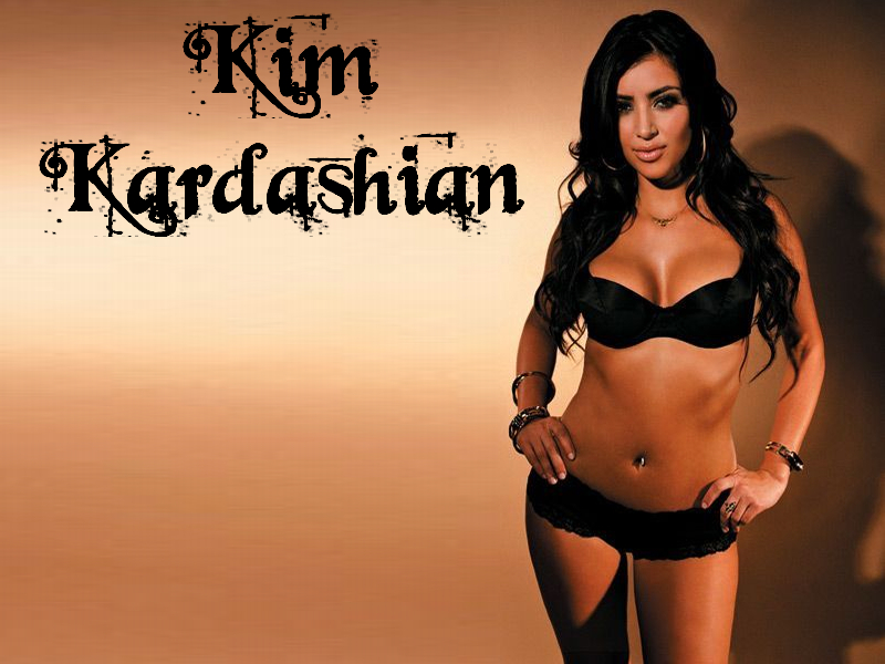 http://www.rexwallpapers.com/images/wallpapers/celebs/kim-kardashian/kim_kardashian_1.jpg