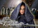 Kim smith 19