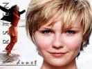 Kirsten dunst 20