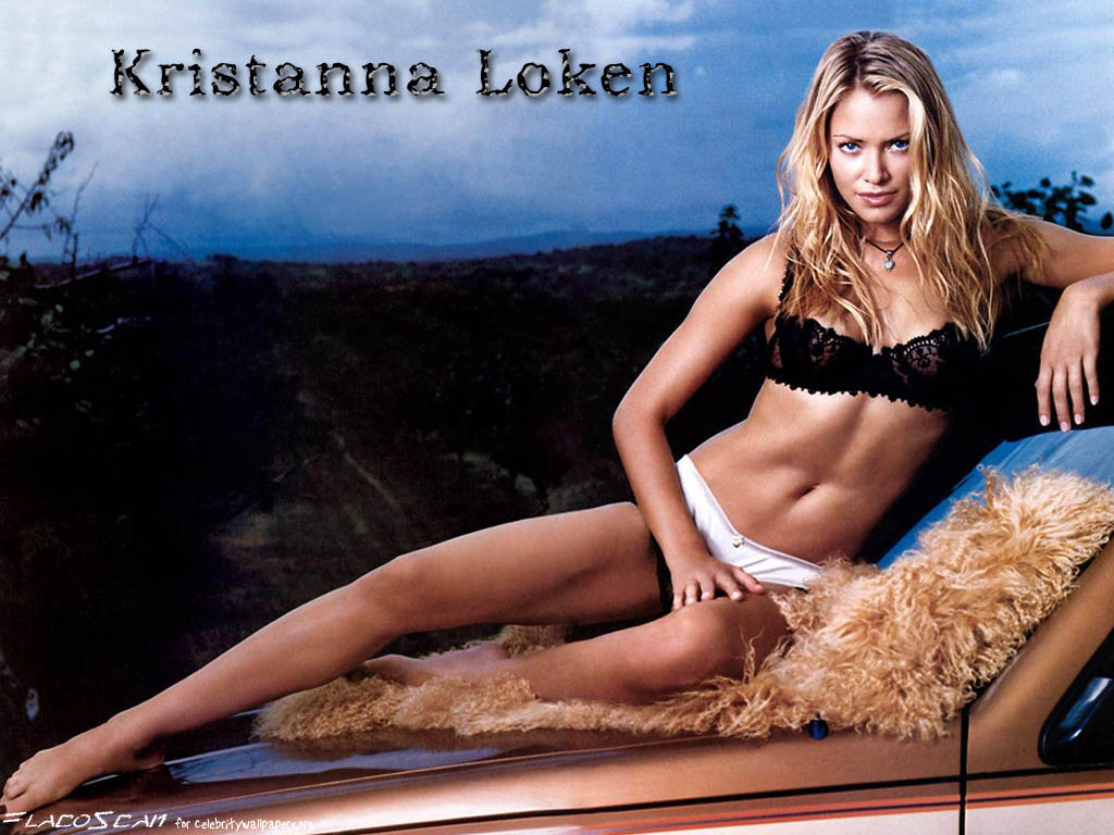 kristanna_loken_14.jpg