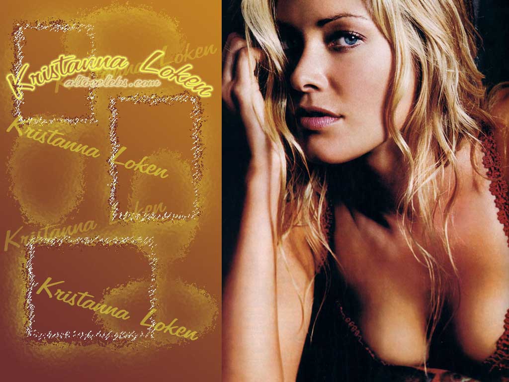 You are viewing the Kristanna Loken wallpaper named Kristanna loken 27. You are viewing the Kristanna Loken wallpaper named Kristanna loken 27.
