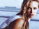 Kristanna loken 4