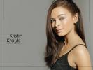 Kristin kreuk 5