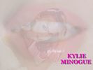 Kylie minogue 12