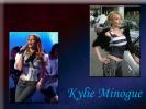 Kylie minogue 31
