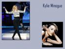 Kylie minogue 34
