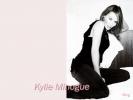 Kylie minogue 61