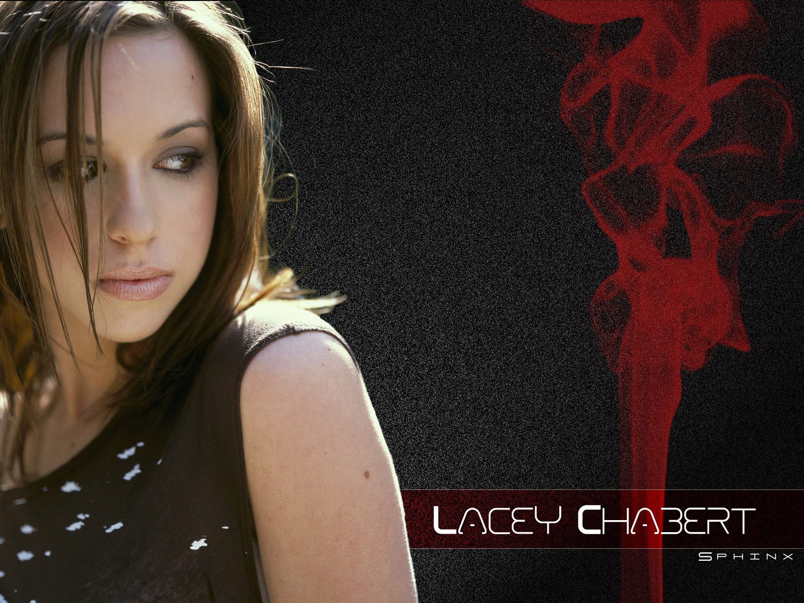 Lacey Chabert Wallpaper Entertainment Wallpaper, 