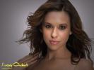 Lacey chabert 3