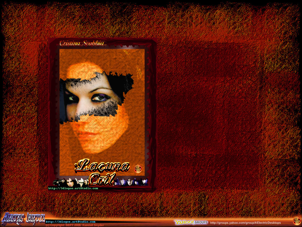 You are viewing the Lacuna Coil wallpaper named Lacuna coil 1. You are viewing the Lacuna Coil wallpaper named Lacuna coil 1.