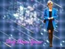 Lady diana 1