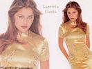 Laetitia casta 24