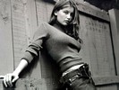 Laetitia casta 7