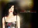 Lara flynn boyle 1