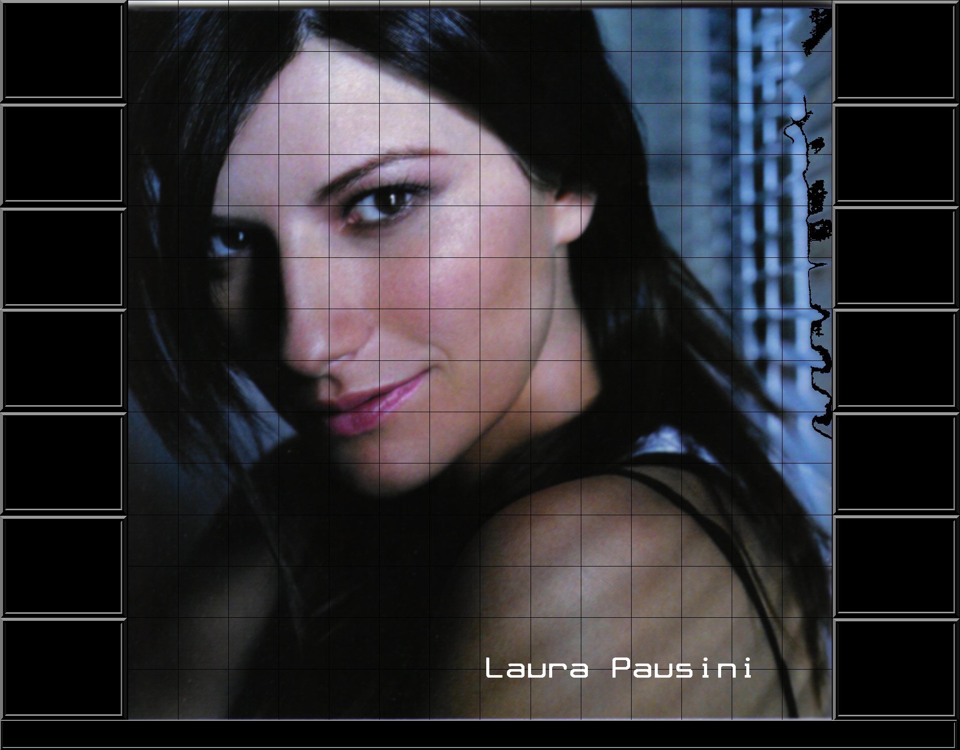 Laura pausini 2
