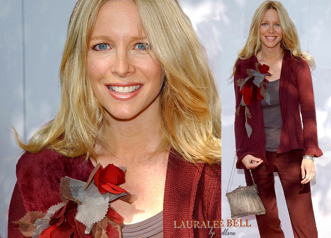 Lauralee bell wallpaper 2.